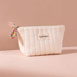 Trousse Marjorie - 1Pièce