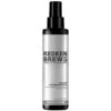 Redken Brews Haircare - 125ml