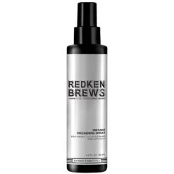 Redken Brews Haircare - 125ml