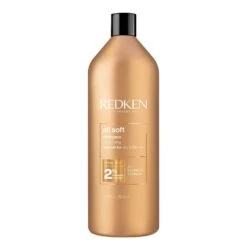 Redken All Soft - 1000ml