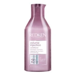 Redken Volume - 300ml