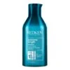 Redken Extreme Length - 300ml