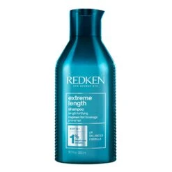 Redken Extreme Length - 300ml