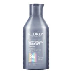 Redken Corlor Extend - 300ml