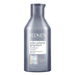 Redken Color Extend Graydian - 300ml