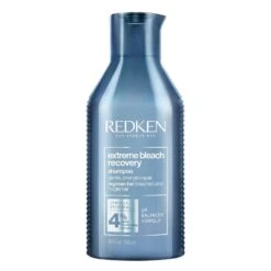 Redken Extreme Bleach Recovery - 300ml
