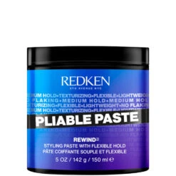 Redken Rewind 06 - 150ml