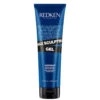 Redken Hardwear 16 - 250ml
