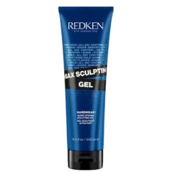 Redken Hardwear 16 - 250ml