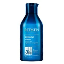 Redken Extreme - 300ml
