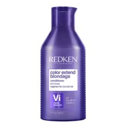 Redken Color Extend Blondage - 300ml