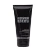 Redken Work Hard - 150ml