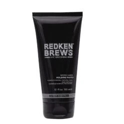 Redken Work Hard - 150ml
