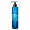 Redken Extreme - 200ml