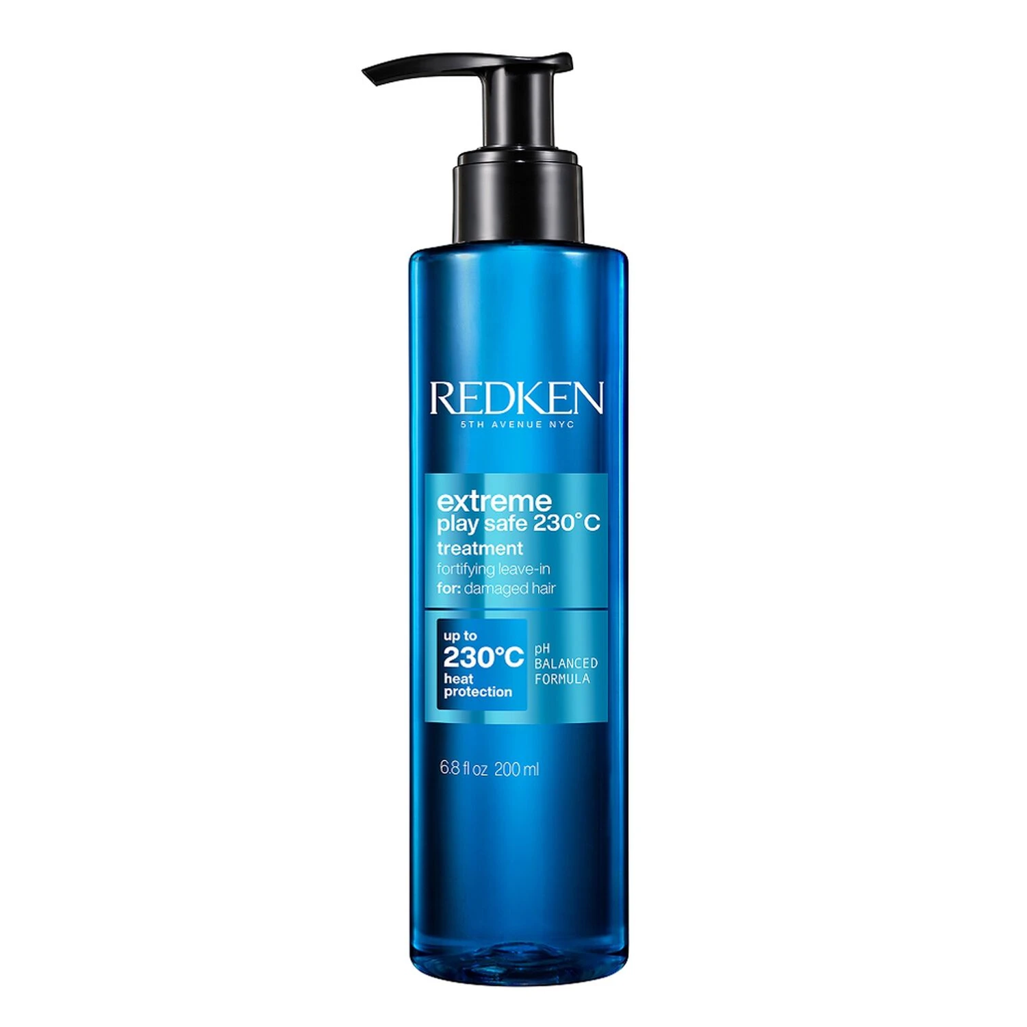 Redken Extreme - 200ml 1 Redken Extreme - 200ml