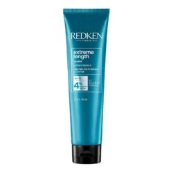 Redken Extreme Length - 150ml