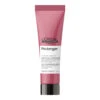 Pro Longer - 150ml