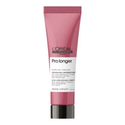 Pro Longer - 150ml