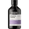 Chroma Crème - 300ml