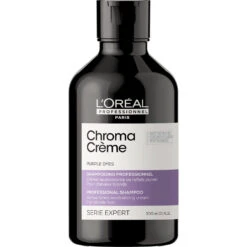 Chroma Crème - 300ml