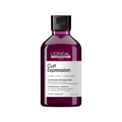 Serie Expert Curl Expression - 300ml
