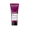 Serie Expert Curl Expression - 200ml