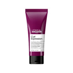 Serie Expert Curl Expression - 200ml