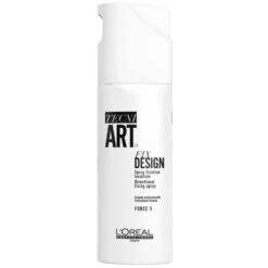 Tecni.Art Fix Design - 200ml
