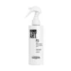 TecniArt PLI - 190ml