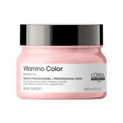 Vitamino Color - 250ml