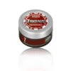 Poker Paste - 75ml