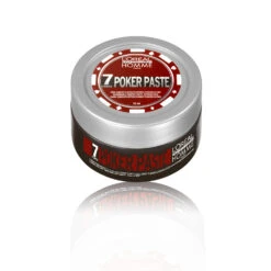 Poker Paste - 75ml