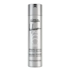 Laque Infinium Pure - 300ml