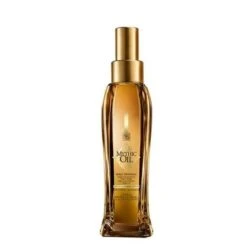 Mythic Oil - 100ml