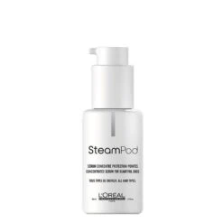 Steampod - 50ml