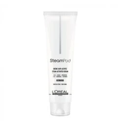 Steampod - 150ml