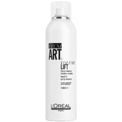 TecniArt Volume Lift - 250ml