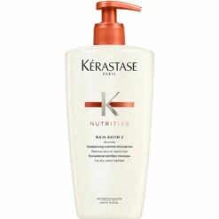 Kérastase Nutritive - 500ml