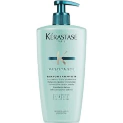 Kérastase Bain Force Architecte - 500ml