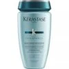 Kérastase Bain Force Architecte - 250ml