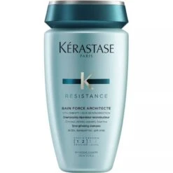 Kérastase Bain Force Architecte - 250ml