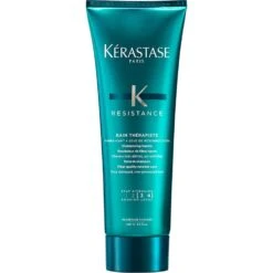 Kérastase Bain Thérapiste - 250ml