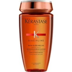 Kérastase Bain Oléo-Relax - 250ml
