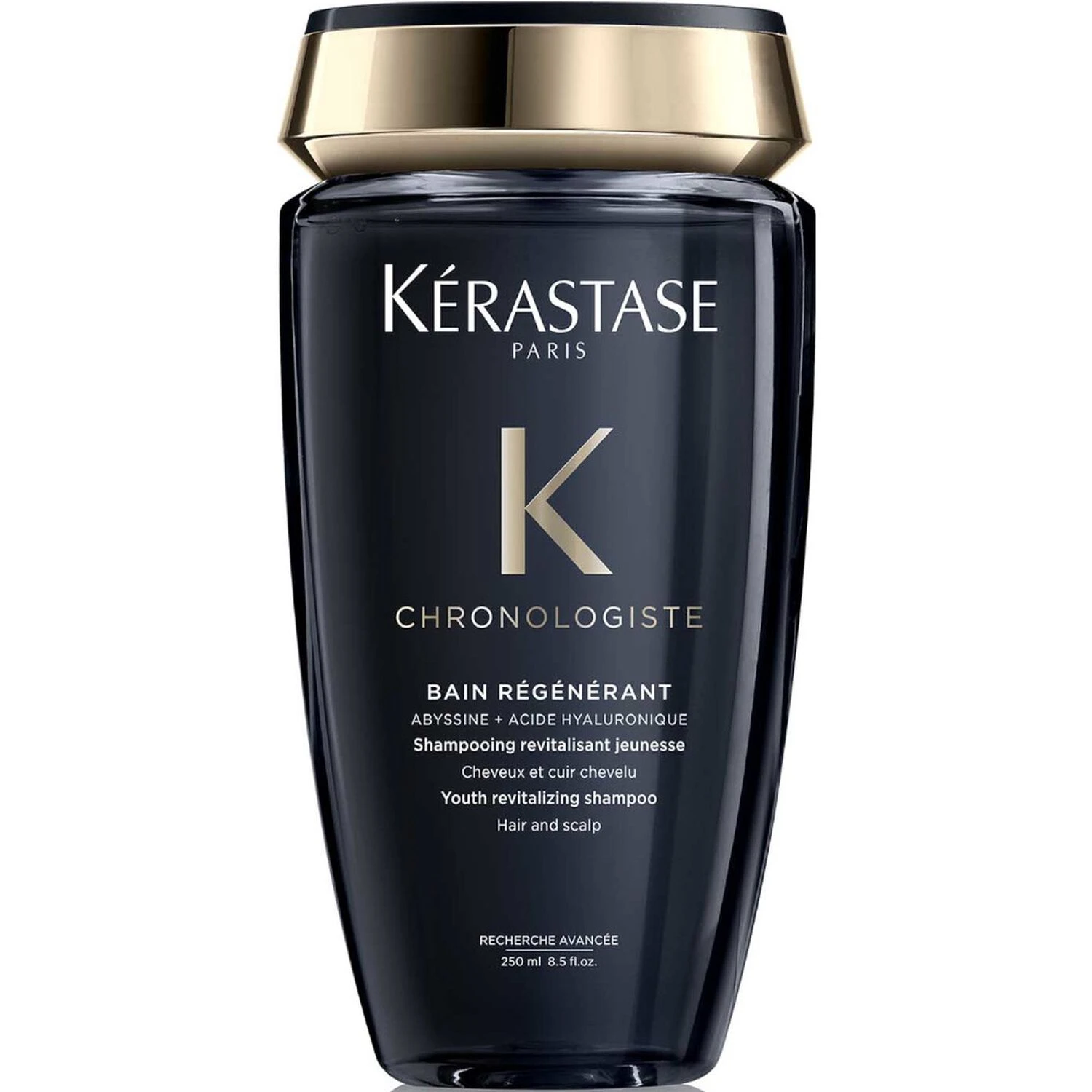 Kérastase Chronologiste - 250ml 1 Kérastase Chronologiste - 250ml