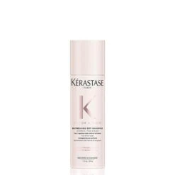 Kérastase Fresh Affaire - 34g