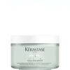 Kérastase Spécifique - 250ml
