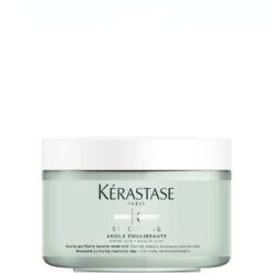 Kérastase Spécifique - 250ml