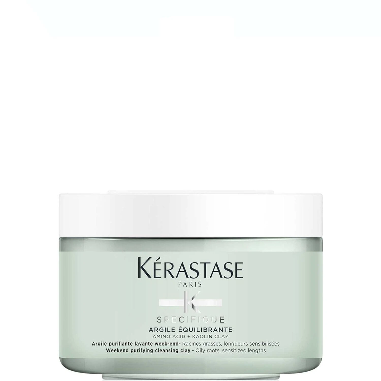 Kérastase Spécifique - 250ml 1 Kérastase Spécifique - 250ml