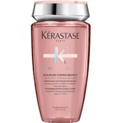 Kérastase Chroma Absolu - 250ml
