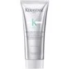 Kérastase Symbiose - 200ml